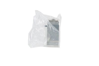 EXPANSIONSVENTIL KLIMAANLAGE WALKER WEX00022