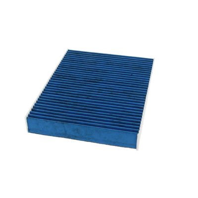 FILTRU AER HABITACLU CORTECO 49469990 17