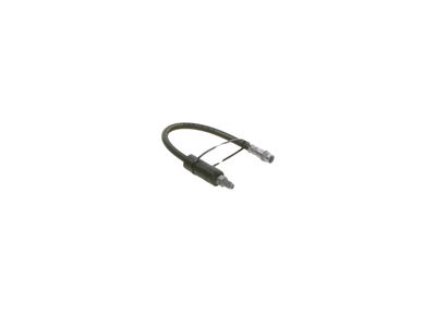 BREMSSCHLAUCH BOSCH 1987476032 26
