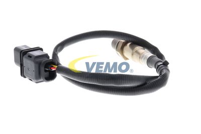 SONDA LAMBDA VEMO V46760029 32