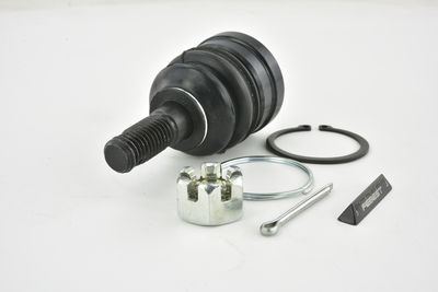 ARTICULATIE SARCINA/GHIDARE FEBEST 2120TKEUPF 44