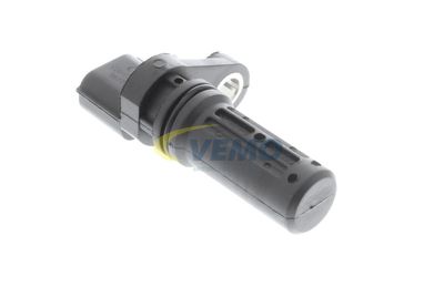 SENZOR IMPULSURI ARBORE COTIT VEMO V26720065 17
