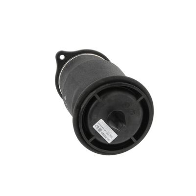 ARC PNEUMATIC DIRECTIE CORTECO 80001152 43