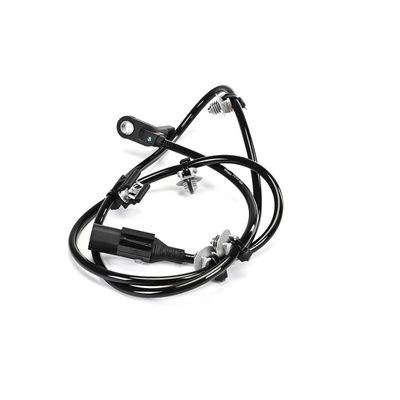 SENSOR RADDREHZAHL DELPHI SS2151412B1 10