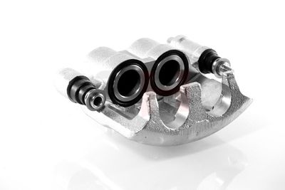 ETRIER FRANA GH GH432544V 9