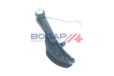 INTINZATOR LANT DISTRIBUTIE BOGAP A1312103 4
