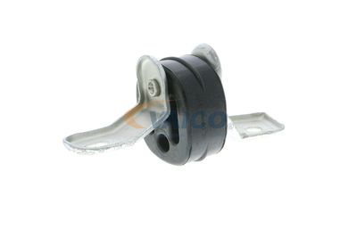 HALTER ABGASANLAGE VAICO V101563 54