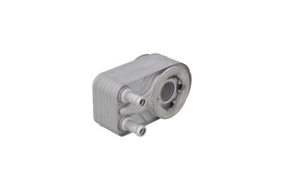 RADIATOR ULEI ULEI MOTOR KAMOKA 7730174 2