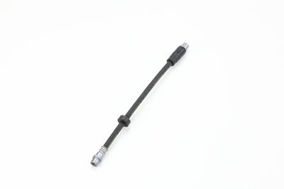 BREMSSCHLAUCH ATE 24523703083 4