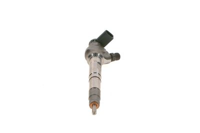 INJECTOR BOSCH 0445110468 3