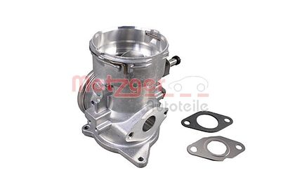 SUPAPA EGR METZGER AUTOTEILE 0892912 2