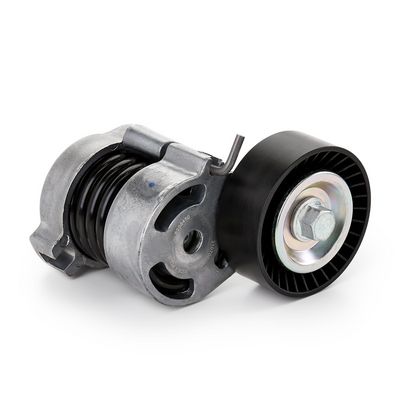 обтящна ролка, пистов ремък RIDEX 310T0019P