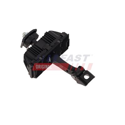 FIXARE USA FAST FT03769 14
