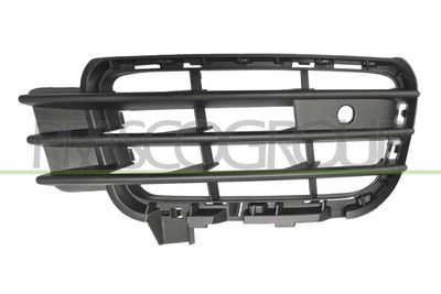 GRILA VENTILATIE BARA PROTECTIE