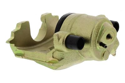 ETRIER FRANA MAPCO 4886 2