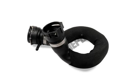 FURTUN RADIATOR HEPU TM7208 1