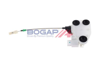 ASISTENT LA îNCHIDERE Ușă