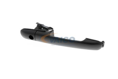 MANER USA VAICO V306133 15