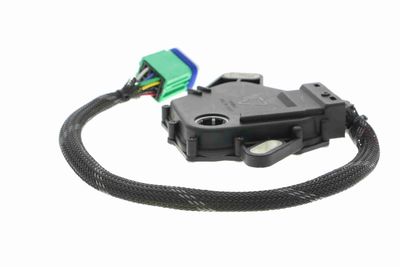 MULTIFUNKTIONSSCHALTER VEMO V46730035 5