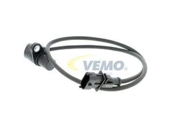 SENZOR IMPULSURI ARBORE COTIT VEMO V40720443 19