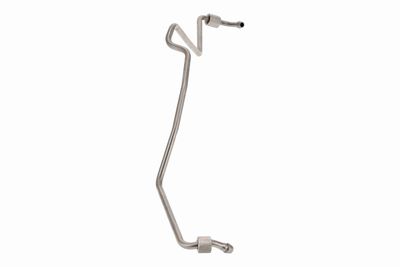 ÖLLEITUNG LADER VAICO V10000161 5