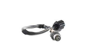 SONDA LAMBDA SKF VKRA310021 14