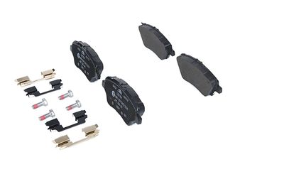 SET PLACUTE FRANA FRANA DISC ATE 13047027842 6