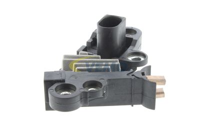GENERATORREGLER VEMO V95770013 47