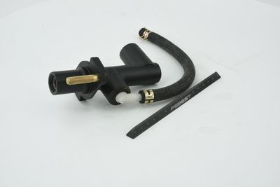 POMPA CENTRALA AMBREIAJ FEBEST 0581MZ6 45