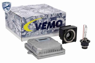 ZüNDGERäT GASENTLADUNGSLAMPE VEMO V20840042 1