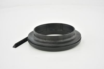 RULMENT SARCINA AMORTIZOR FEBEST NBJ32 18