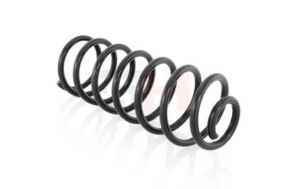 ARC SPIRAL GH GH224701 25