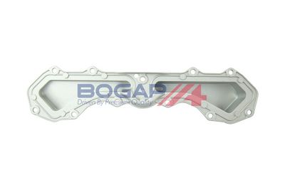 CAPAC DISTRIBUTIE BLOC MOTOR BOGAP B1129101 3