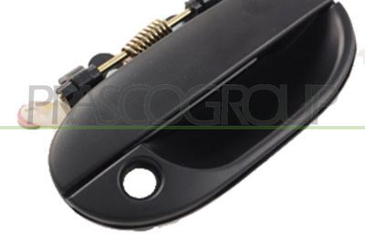 MANER USA PRASCO HN0148001