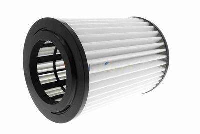 FILTRU AER ACKOJA A520407 8