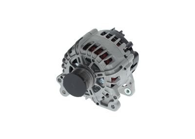 GENERATOR / ALTERNATOR BOSCH 1986A02006 9