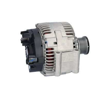 GENERATOR / ALTERNATOR VALEO 439619 19