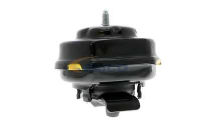 SUPORT TRANSMISIE AUTOMATA VAICO V101103 45