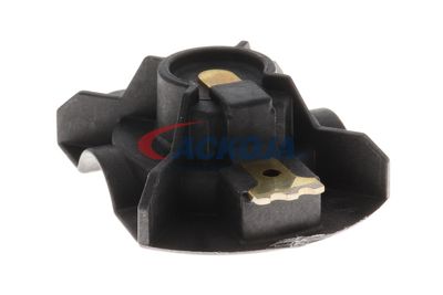 ROTOR DISTRIBUITOR ACKOJA A32700017 57