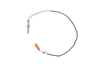 SENSOR ABGASTEMPERATUR NRF 707052 12