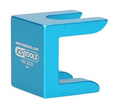 ENTRIEGELUNGSWERKZEUG KS TOOLS 1503233 9