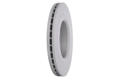 DISC FRANA BOSCH 0986479B69 12