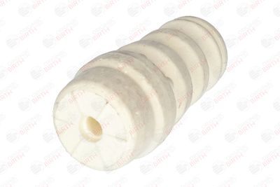 TAMPON CAUCIUC SUSPENSIE BIRTH 52452 11