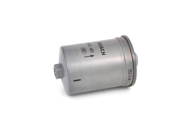 FILTRU COMBUSTIBIL BOSCH 0450905401 23