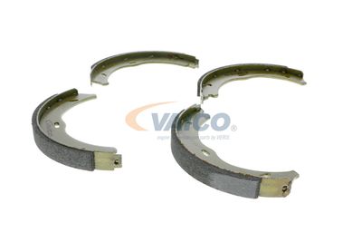 SET SABOTI FRANA VAICO V307530 49