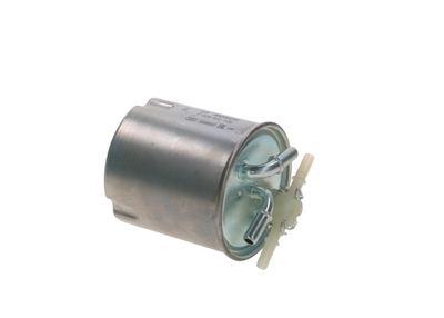 FILTRU COMBUSTIBIL BOSCH F026402108 25