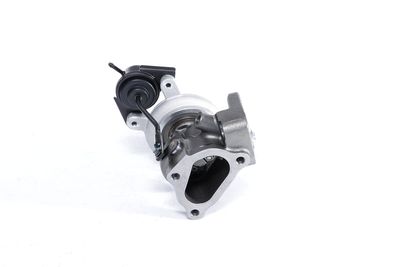 LADER AUFLADUNG BTS Turbo T916249 18