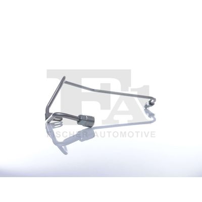 CONDUCTA ULEI INCARCARE FA1 622801 31