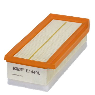 Vzduchový filtr HENGST FILTER E1440L