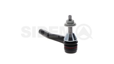 360 Grad Ansicht 21
